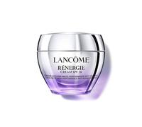 Lancôme - Rénergie SPF20 Crème visage 50 ml female