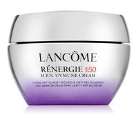 Rénergie H.P.N. UVMUNE Crème anti-âge SPF50-30ml LANCÔME