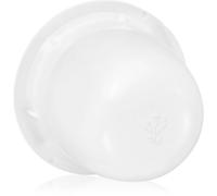 LANCOME Soin visage Rénergie Crème H.P.N. Uvmune Spf50 Crème anti-âge avec protection solaire