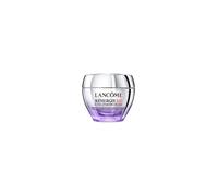 Crème anti-âge avec SPF Lancôme - 30 ml - Rénergie H.P.N. UVMUNE - Pot - Kapao Parfumerie en ligne française
