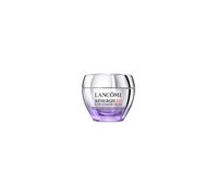 Lancome Soin-du-visage Creme-de-jourRénergie H.P.N. UVMUNE Cream SPF 50 75 ml