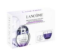 Lancôme Rénergie H.P.N. 300-Peptide Cream Coffret cadeau pour femme