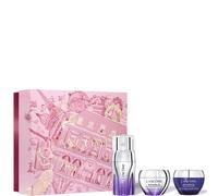 Lancôme Rénergie Triple Serum 20ml Routine Gift Set