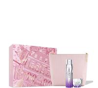 Lancôme - Rénergie Multi-Lift Ultra Cream Set Coffrets soin visage 1 pieces female