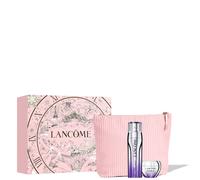 Soin Lancôme - Coffret Rénergie - Rénergie H.C.F. Triple Sérum + Crème H.P.N. 300-Peptide - Kapao Parfumerie en ligne française