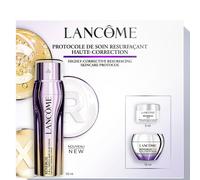 Lancôme - Rénergie Triple Serum Routine Set Coffrets soin visage 50 ml unisex
