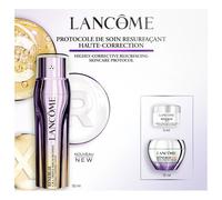 Lancôme - Rénergie Triple Serum Routine Set Coffrets soin visage 50 ml unisex