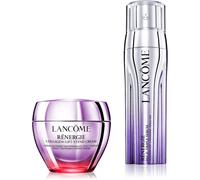 Lancôme Rénergie Ultimate Routine ensemble pour femme