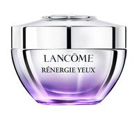 LANCOMEInicio Rénergie Eye Cream Crème contour des yeux anti-âge