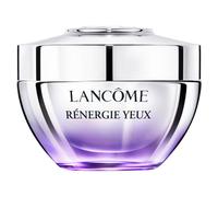 Lancôme Rénergie Yeux Crème yeux pour femme 20 ml