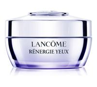 Lancôme Rénergie Yeux Cream 15 ml