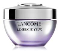 LANCOMEInicio Rénergie Eye Cream Crème contour des yeux anti-âge