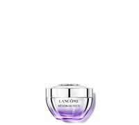 Lancôme Rénergie Yeux Cream 20 ml 20 ml