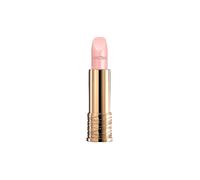 LANCÔME Rouge à lèvres - L'Absolu Rouge Cream ( 01 Universelle )