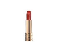 Lancôme L'Absolu Rouge Cream rouge à lèvres crémeux rechargeable teinte 196 French Touch 3.4 g