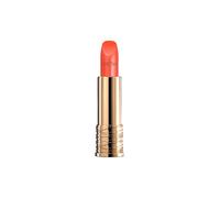 LANCÔME Rouge à lèvres - L'Absolu Rouge Cream (66 Orange Confite)