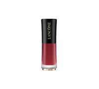 LANCÔME Rouge à lèvres - L'Absolu Rouge Drama Ink (888)