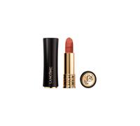 LANCÔME Rouge à lèvres - L'Absolu Rouge Drama Matte (200 French Drama)