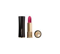 LANCÔME Rouge à lèvres - L'Absolu Rouge Drama Matte (388 Rose Lancome)