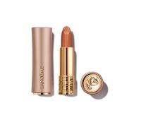 Lancôme Rouge à lèvres L'Absolu Rouge Intimatte 101 Off-Camera