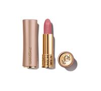 LANCÔME Rouge à lèvres - L'Absolu Rouge Intimatte French (320 Hush Hush)
