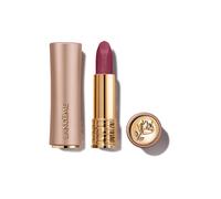 LANCÔME Rouge à lèvres - L'Absolu Rouge Intimatte French (440 Got me Blushing)