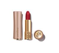 LANCÔME Rouge à lèvres - L'Absolu Rouge Intimatte French (888 King of Sexy)