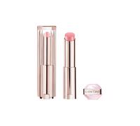 Lancôme Lip Idôle Squalane-12 Butterglow Glowy Color Balm 10 Keep it glowy 3 g