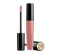 LANCOME Rouges à Lèvres Absolu Gloss Sheer Brillant à lèvres liquide 202 NUIT & JOUR