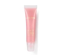 LancÃ´me - Juicy Tubes Original - Gloss - 02 Spring Fling