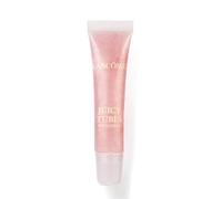 LANCOME Rouges à Lèvres Juicy Tubes Brillant ultra brillant 05 MRSHMALLW ELECTRO