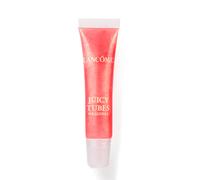 LANCOME Rouges à Lèvres Juicy Tubes Brillant ultra brillant 07 MAGIC SPELL