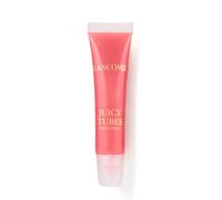 LANCOME Rouges à Lèvres Juicy Tubes Brillant ultra brillant 08 TICKLED PINK
