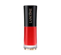 LANCOME Rouges à Lèvres L'Absolu Rouge Drama Ink Rouge à lèvres liquide mat 154 DIS ONE