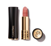 LANCOME Rouges à Lèvres L'Absolu Rouge Drama Matte Labial Acabado Mate Empolvado _217