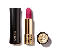 LANCOME Rouges à Lèvres L'Absolu Rouge Drama Matte Labial Acabado Mate Empolvado _388