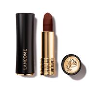 LANCOME Rouges à Lèvres L'Absolu Rouge Drama Matte Labial Acabado Mate Empolvado _455