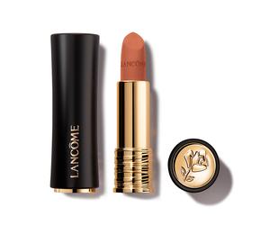 LANCOME Rouges à Lèvres L'Absolu Rouge Drama Matte Labial Acabado Mate Empolvado _510