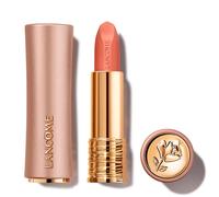 Lancome Make-up LevresL'Absolu Rouge Intimatte 247 Unretouched Nude 3,4 g