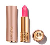 Lancome Make-up LevresL'Absolu Rouge Intimatte 344 Plush Rose 3,4 g