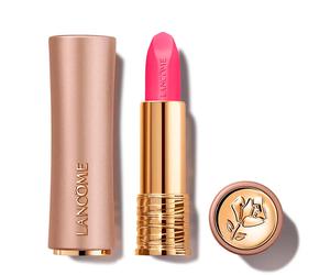 LANCOME Rouges à Lèvres L'Absolu Rouge Intimatte Rouge à lèvres 344 PLUSH ROSE