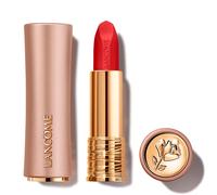 LANCOME Rouges à Lèvres L'Absolu Rouge Intimatte Rouge à lèvres 505 ATRAPE COEUR