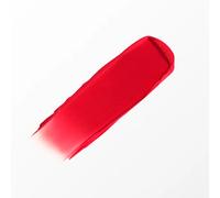 Lancome Make-up LevresL'Absolu Rouge Intimatte 888 Kind Of Sexy 3,4 g