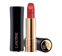 LANCOME Rouges à Lèvres L'Absolue Rouge Cream barra de labios 295 French Rendez Vous