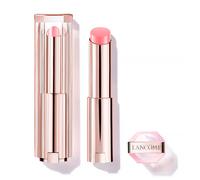 LANCOME Rouges à Lèvres Lip Idol Butterglow Baume hydratant coloré 10 KEEP IT GLOWY