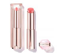 LANCOME Rouges à Lèvres Lip Idol Butterglow Baume hydratant coloré 28 PINK SQUAD