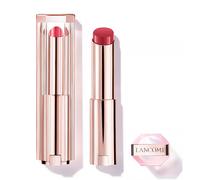 LANCOME Rouges à Lèvres Lip Idol Butterglow Baume hydratant coloré 30 LISA'S CORAL GLOW