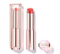 Lancôme Baume à lèvres Lip Idôle Squalane – 12 Butterglow / 33 Idôle Nude