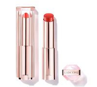 LANCOME Rouges à Lèvres Lip Idol Butterglow Baume hydratant coloré 42 HEATED GLOW
