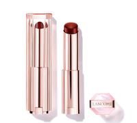 LANCOME Rouges à Lèvres Lip Idol Butterglow Baume hydratant coloré 52 BERRY GLOW